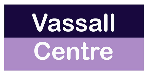vassall logo